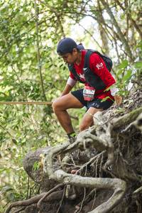 BIB: 
                            <button type="button" onclick="openModal(28092002)" class="btn btn-primary btn-sm float-right btn-popup" data-toggle="modal" data-target=".modal-high-quality">
                        <i class="fas fa-shopping-cart"></i> Add to Cart
                    </button>
                                            <button type="button" onclick="isThisMe(28092002, true)" class="btn btn-success btn-sm float-right btn-popup btn-isme hidden" data-toggle="tooltip" data-placement="bottom" title="นี่คือรูปของคุณใช่ไหม คลิกที่นี่เพื่อเอาเข้าอัลบั้ม">
                        <i class="fas fa-plus"></i> Add to album
                    </button>
                    <button type="button" onclick="isThisMe(28092002, false)" class="btn btn-warning btn-sm float-right btn-popup btn-isnotme hidden">
                        <i class="fas fa-ban"></i> Remove from album
                    </button>